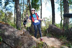 BIB: 
                            <button type="button" onclick="openModal(18955977)" class="btn btn-primary btn-sm float-right btn-popup" data-toggle="modal" data-target=".modal-high-quality">
                        <i class="fas fa-shopping-cart"></i> Add to Cart
                    </button>
                                            <button type="button" onclick="isThisMe(18955977, true)" class="btn btn-success btn-sm float-right btn-popup btn-isme hidden" data-toggle="tooltip" data-placement="bottom" title="นี่คือรูปของคุณใช่ไหม คลิกที่นี่เพื่อเอาเข้าอัลบั้ม">
                        <i class="fas fa-plus"></i> Add to album
                    </button>
                    <button type="button" onclick="isThisMe(18955977, false)" class="btn btn-warning btn-sm float-right btn-popup btn-isnotme hidden">
                        <i class="fas fa-ban"></i> Remove from album
                    </button>